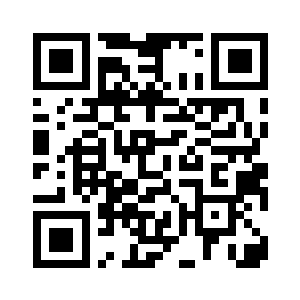 这音律依旧能传到他的耳朵里二维码生成