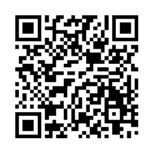 这项工作几乎在一年前就已经展开二维码生成