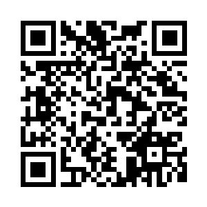 这项投资的年回报率是百分之一百二维码生成