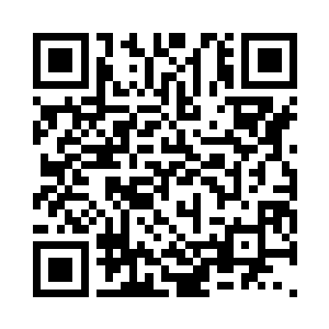 这项计划后来虽然因为种种原因被搁置了二维码生成