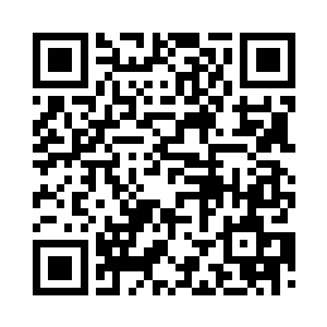 这顿下午三点多就开始的饭吃的很慢二维码生成