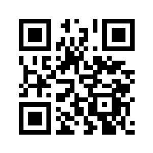 这顿你先帮我们付二维码生成