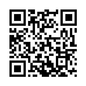 这顿就让我表表心意吧二维码生成