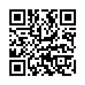 这顿打要挨得越狠才越好呢二维码生成