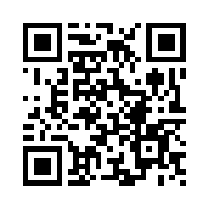 这顿时令他羞怒交加二维码生成