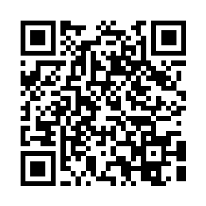 这顿时令的场中所有人都是心惊不已二维码生成