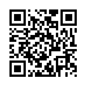 这顿时让东方伏冷哼一声二维码生成