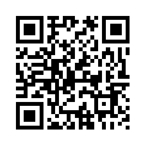 这顿时让前面的记者们十分为难二维码生成