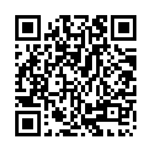 这顿时让她那一片死寂的目光重新焕发了神采二维码生成