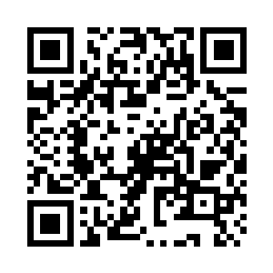 这顿时让孩子母亲激动得大哭起来二维码生成