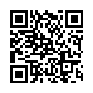 这顿时让方恒的眼神也闪烁起来二维码生成