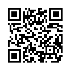 这顿时让里克的眼睛亮了起来二维码生成