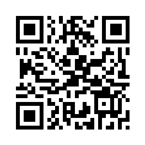 这顿酒总算是出了一口闷气二维码生成