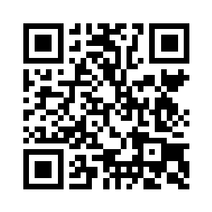 这顿饭局又重新继续了起来二维码生成