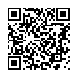 这预示着晚上很有可能会有一场雨二维码生成