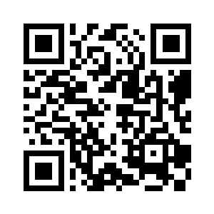 这预言却是真正的实现了二维码生成