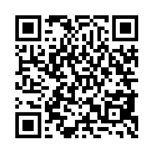 这颗一品妖丹可是能兑换一百颗下品愿力珠啊二维码生成