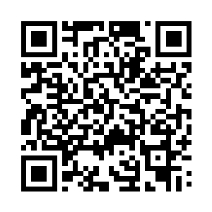 这颗丹药虽然说不能够让你成为顶级天才二维码生成