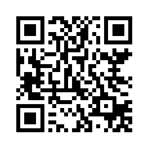 这颗地下城之心还是能够使用的二维码生成