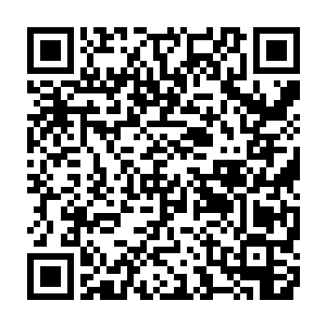 这颗审判之果包含了张铁从来没有想象过的一个技能――初级镜像分身……二维码生成