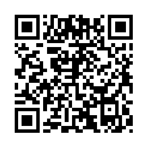 这颗小树上并没有显化出其他的果实二维码生成
