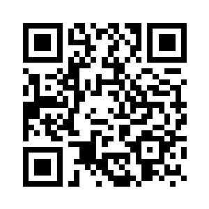 这颗巨行星就简单称为二维码生成