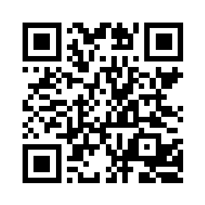 这颗废弃表面上看已经废掉了二维码生成