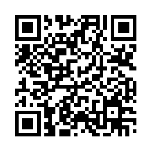 这颗探测器莫名的受到一股可怕的力道二维码生成