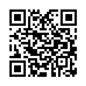 这颗无暇蓝钻石可是重达4二维码生成