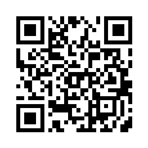 这颗星星竟然也跟着移动二维码生成