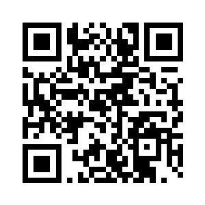 这颗星星论亮度只能算是一般二维码生成