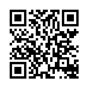 这颗星球简直是宇宙中的瑰宝二维码生成