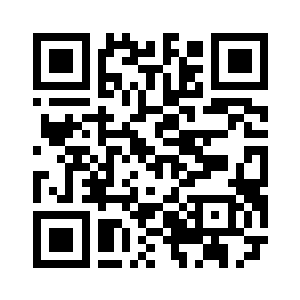 这颗星辰内部带着特殊的域场二维码生成