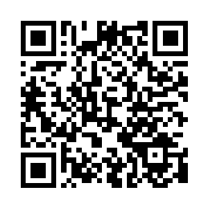 这颗曾经落后的土著星球才是银盟的守护之星二维码生成