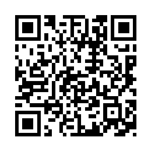 这颗珠子先前同内脏一样都是惨绿色的二维码生成