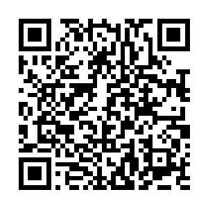 这颗珠子正是从星光大陆内那个玄武岛地下宫殿中得到的二维码生成