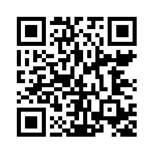 这颗生命之树有许多独有的特点二维码生成