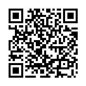 这颗直径超过五千公里的巨大卫星的质量二维码生成