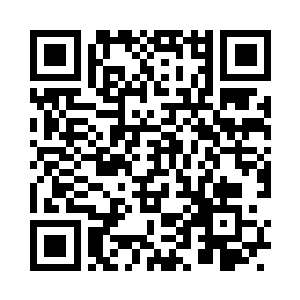 这颗神乌蛋和他平时所取的有些不同二维码生成