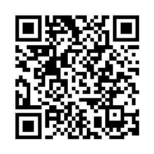 这颗能量球完全由压缩的能量构成二维码生成