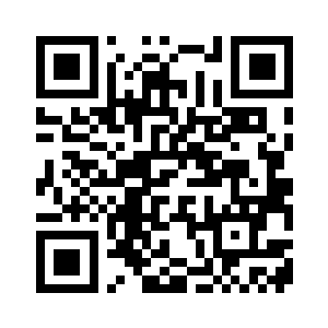 这颗药……如果没记错的话二维码生成