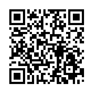 这颗药丸乃是长阳府的秘制疗伤圣药二维码生成