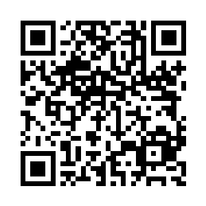 这颗蛇神珠上隐隐能散发出娲蛇神的气息二维码生成