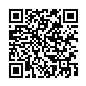 这颗血珠存在于这里已经太多年了二维码生成