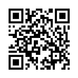 这颗行星家族中的巨无霸二维码生成