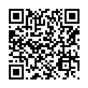 这颗行星的直径在天元星的两倍左右二维码生成