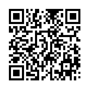 这颗野狼七力果才是张铁今天最大的期待二维码生成