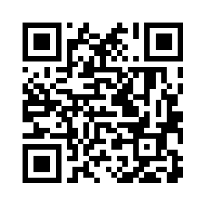 这颗魔珠已经没了魔衣二维码生成