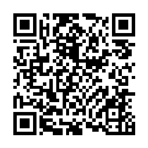 这风尘女子战斗力比现代那些喜欢小鲜肉的大姐姐不逞多让二维码生成