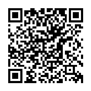 这风正是那玉扇公子在护界罡风中采集千年而炼成的鬼煞阴风二维码生成